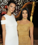 Access_Kardashian_4.jpeg