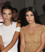 Access_Kardashian_40.jpg