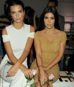 Access_Kardashian_41.jpeg