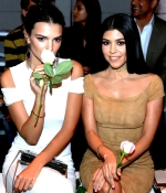 Access_Kardashian_42.jpg