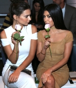 Access_Kardashian_43.jpg