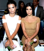 Access_Kardashian_44.jpg