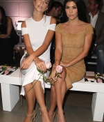 Access_Kardashian_45.jpg