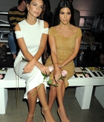 Access_Kardashian_47.jpg