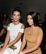 Access_Kardashian_48.jpg