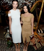 Access_Kardashian_5.jpg