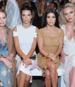 Access_Kardashian_50.jpg