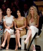 Access_Kardashian_51.jpg