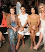 Access_Kardashian_52.jpg