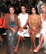 Access_Kardashian_53.jpg