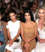 Access_Kardashian_54.jpg