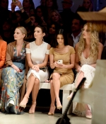 Access_Kardashian_55.jpg