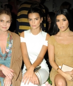 Access_Kardashian_56.jpeg