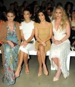 Access_Kardashian_57.jpeg
