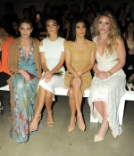 Access_Kardashian_58.jpeg