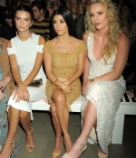 Access_Kardashian_59.jpeg