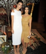 Access_Kardashian_6.jpeg