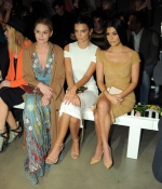 Access_Kardashian_60.jpg