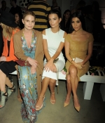Access_Kardashian_61.jpg