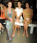 Access_Kardashian_62.jpeg