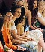 Access_Kardashian_63.jpg