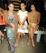 Access_Kardashian_65.jpeg