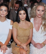 Access_Kardashian_66.jpg