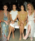 Access_Kardashian_67.jpeg