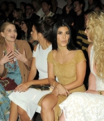 Access_Kardashian_68.jpeg