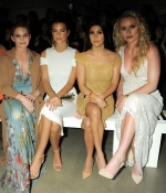 Access_Kardashian_69.jpeg