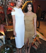 Access_Kardashian_7.jpg