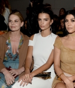 Access_Kardashian_70.jpg