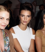 Access_Kardashian_71.jpg