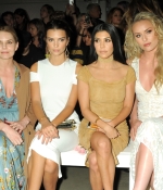 Access_Kardashian_72.jpeg