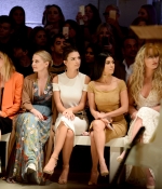Access_Kardashian_73.jpg