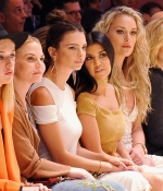 Access_Kardashian_74.jpg