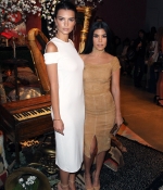 Access_Kardashian_8.jpg