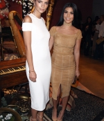 Access_Kardashian_9.jpg
