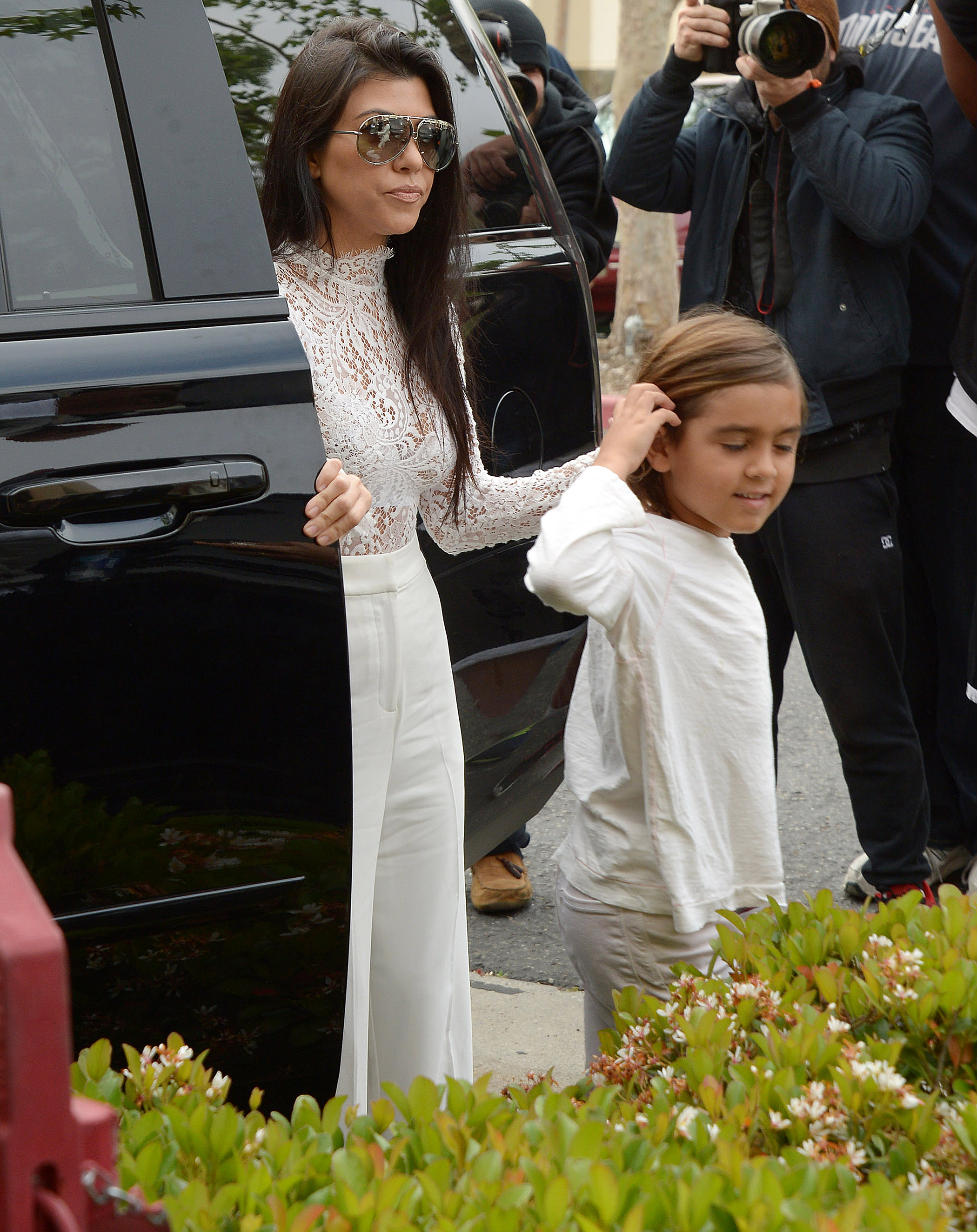 Access_Kardashian_13.jpeg
