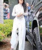 Access_Kardashian_11.jpeg
