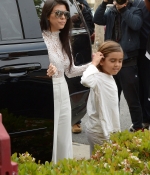 Access_Kardashian_13.jpeg