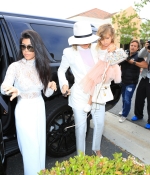 Access_Kardashian_14.jpg