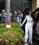 Access_Kardashian_4.jpeg