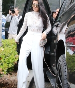 Access_Kardashian_9.jpeg