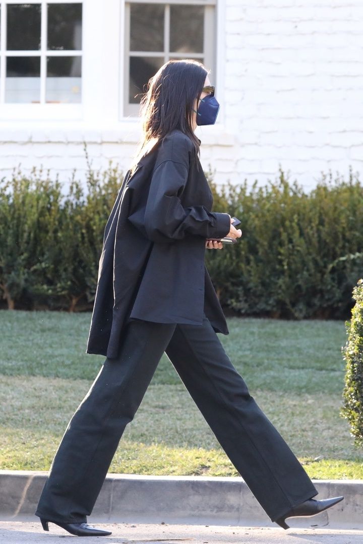 Access_Kardashians_002.jpg