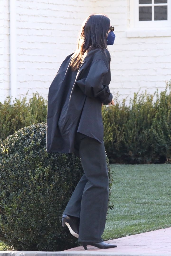 Access_Kardashians_003.jpg