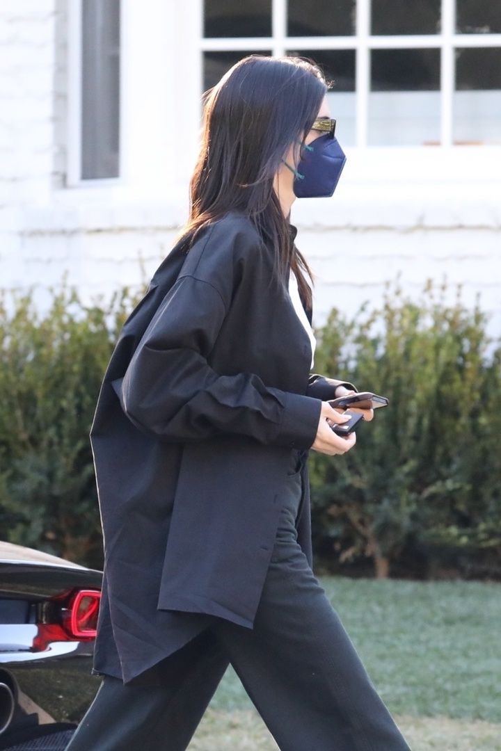 Access_Kardashians_004.jpg