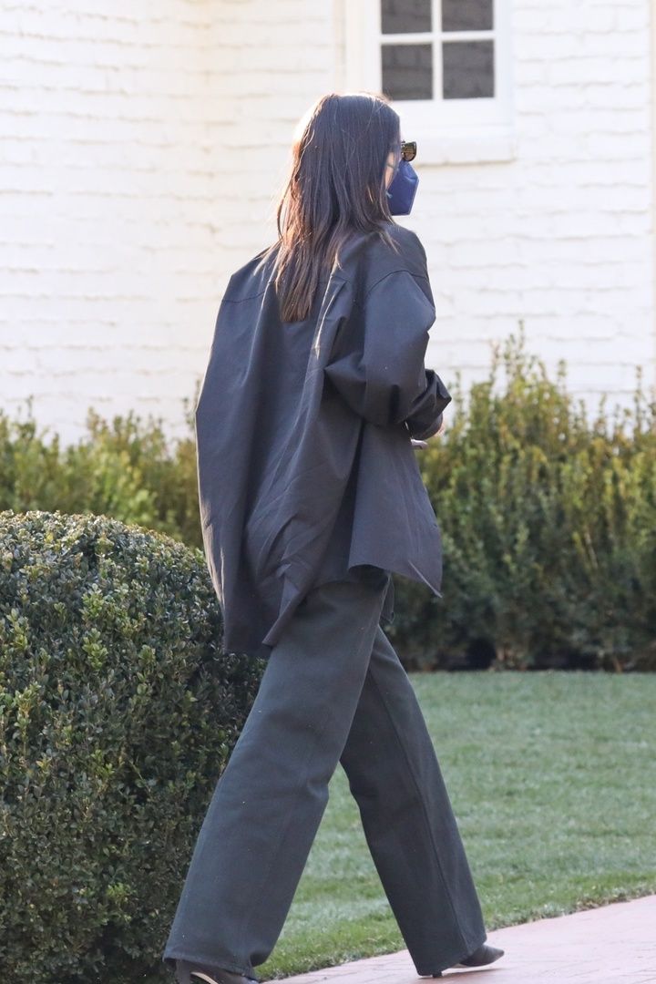 Access_Kardashians_006.jpg