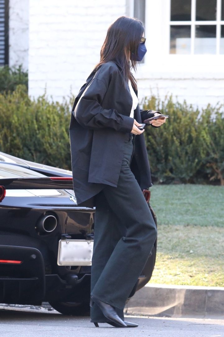 Access_Kardashians_007.jpg