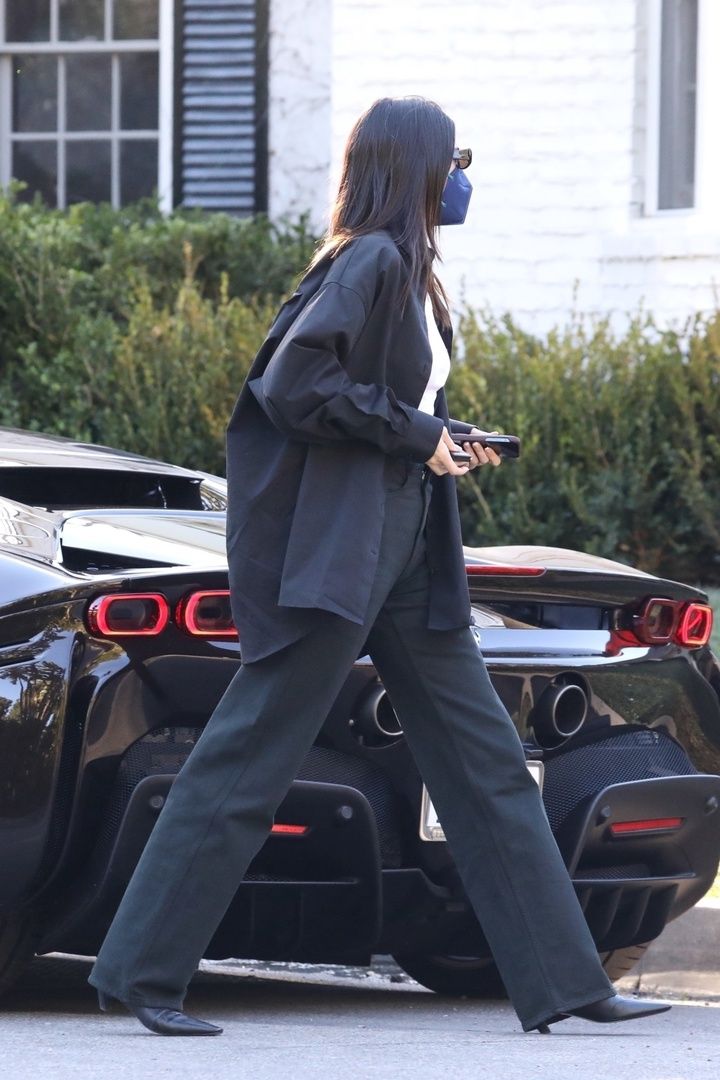 Access_Kardashians_008.jpg